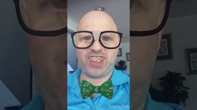 Как отвлечь родителей от глупых вопросов