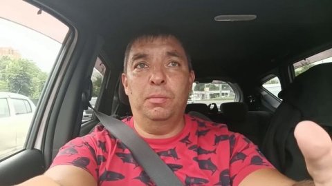 Вояж во Владивосток за своими Nissan Note e-power Nismo и Toyota Aqua, предстоит перегон в Иркутск