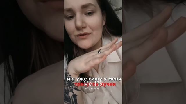 Живое выступление на тему: Маркетинг в эпоху Нейросетей