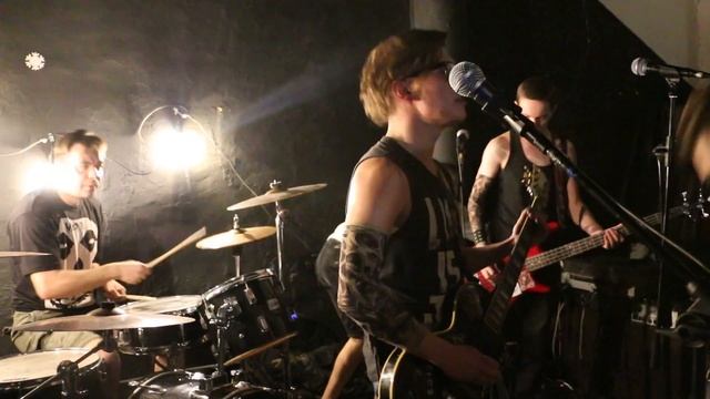 Казённый Унитаз - в муке \ Матрас Live Барнаул 19.01.2019