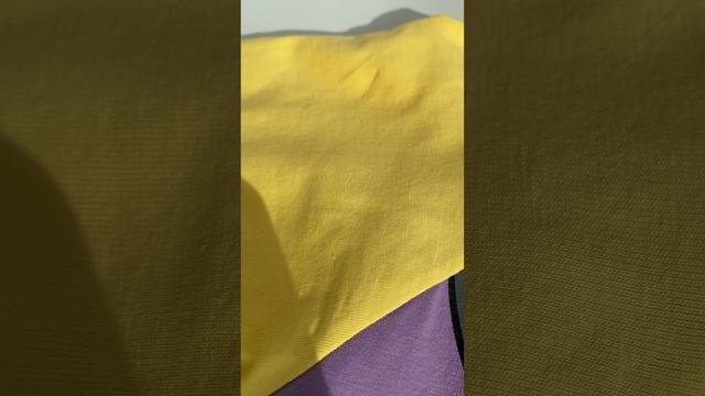 Магазин в инстаграмме https:instagram.comdetivtrende.saratov?igshidZWQyN2ExYTkwZQ