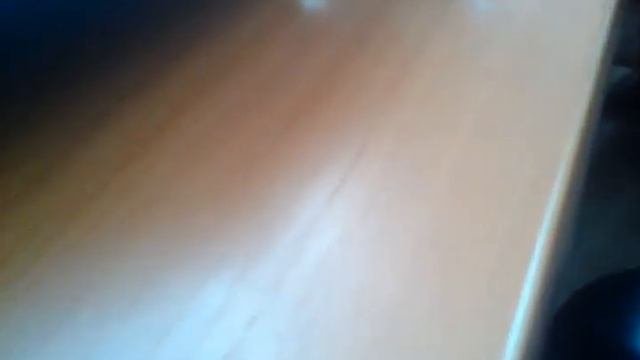 Слизун