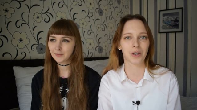 НА ПЕРВЫЙ ВЗГЛЯД: Бесполезные факты о Тбилиси
