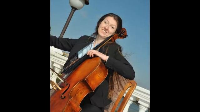 Bohuslav Martinu (1890-1959) : Cello Sonata No.1 H277, (1939) - Allegro con brio