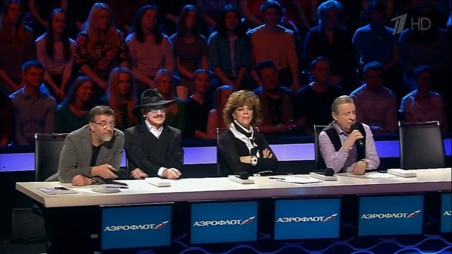 Дмитрий Колдун и Стас Костюшкин. «Чай вдвоем» — «А ты все ждешь»