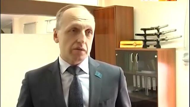 Жить по новому