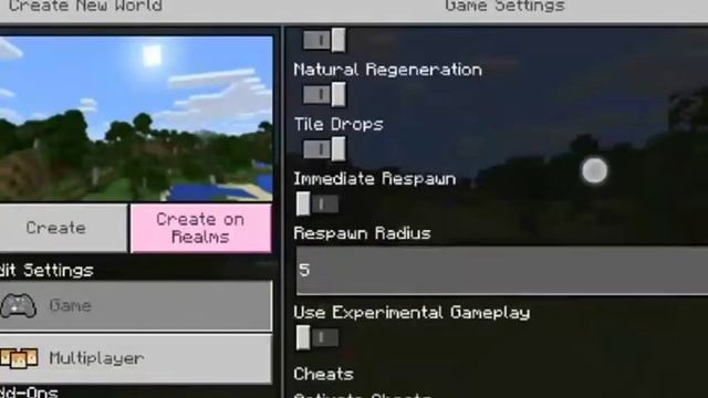 How To Download Pokémon Mod In Minecraft | Pokemon Mod In Minecraft Pe 2021 | Jabardast Gamer