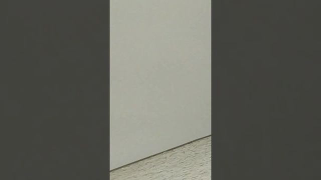 кухня-гостинная натяжныепотолкинатяжныепотолкиСтавропольнатяжныефонарикинатяжнойпотолок