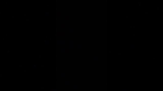 Rave On Acoustic, Original Music