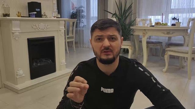 Какие паттерны 100% работают на бирже?