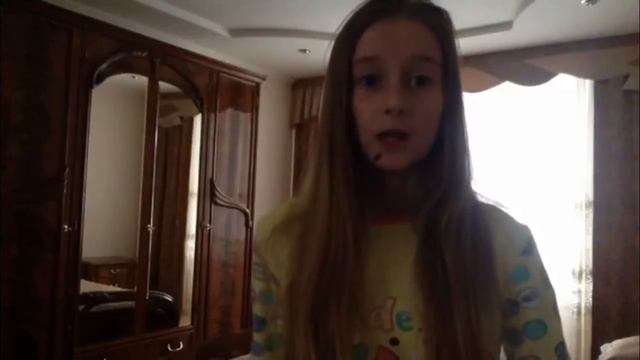 Что нужно для начинающего мыловара?!