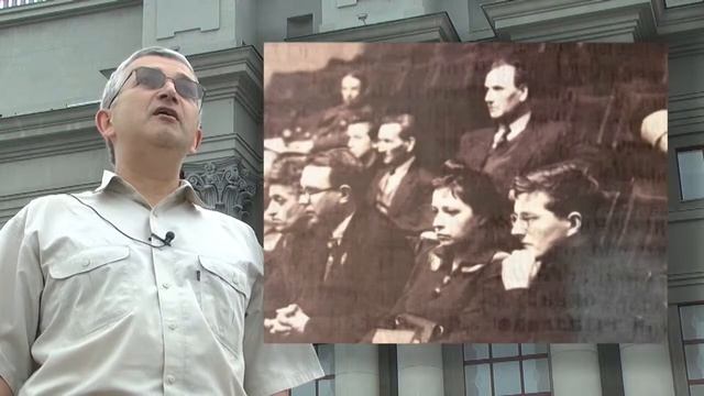 ДК на пл  Куйбышева