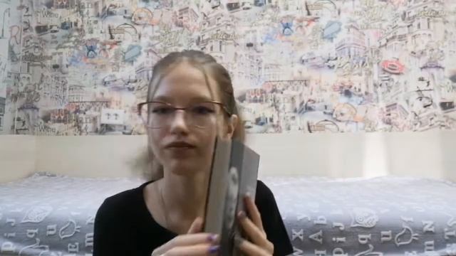Книжные покупки/книги?