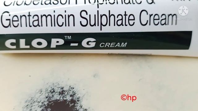 clop g cream bangla | clop g skin cream | clop g face cream | clop g cream side effects