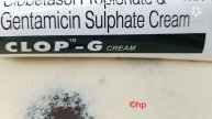 clop g cream bangla | clop g skin cream | clop g face cream | clop g cream side effects