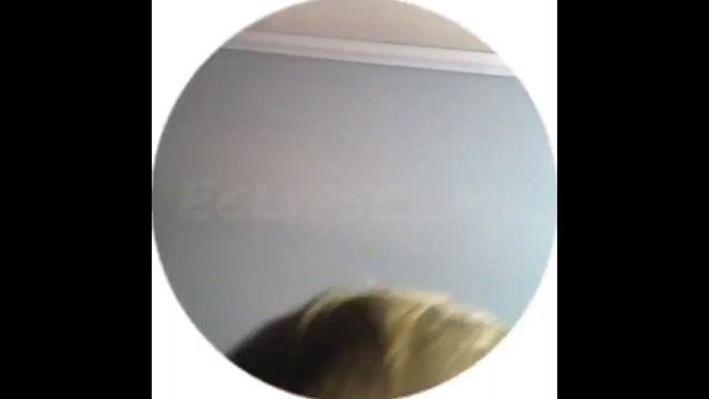CUPSIZE - По трубам Snippet 07.12.2022