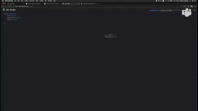 How to build and deploy a Java app using Azure App Service