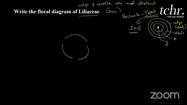 BIOLOGY | 1st PUC  Important Questions | Solving Session -Unit 2 | On New Blue Print 2023
