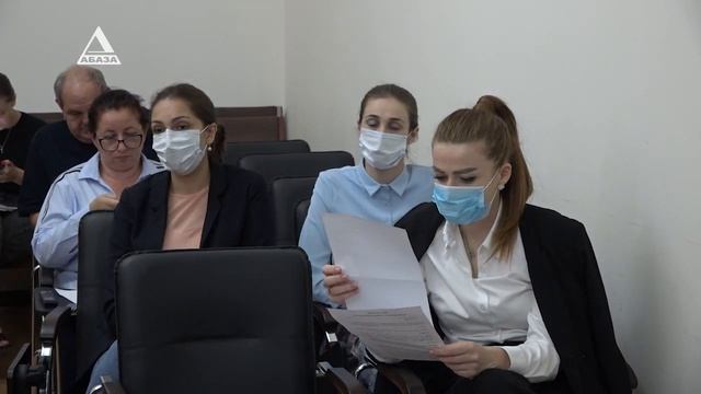 Что постановили в Кабинете министров 31 августа