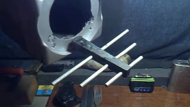 Кормушки для птичек своими руками