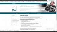«PROFобразование»: новые форматы и инструменты образовательного процесса