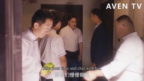 總裁以爲再也見不到灰姑娘,下秒在電視上看到她的消息,不顧一切瘋狂去尋找她!