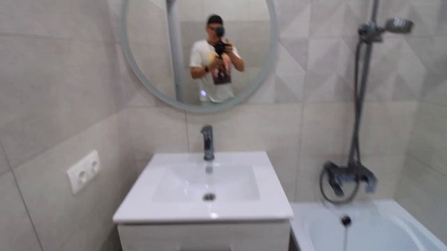 ЖК Губернский. Купить квартиру в Краснодаре. Обзор