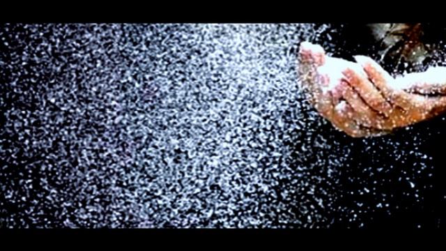 "Белое Золото – Белый снег
