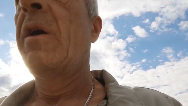 разрушенные здания добивают до конца 04.09.22