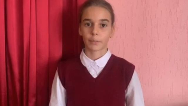 День отца 2022
