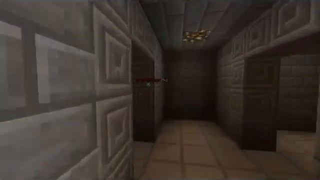 Larkspur Gaming Minecraft Server