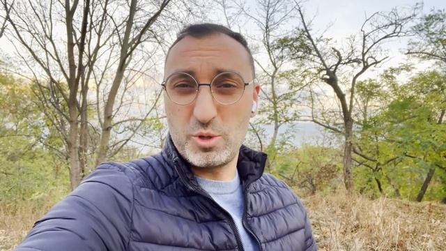 "Моня, если ты уже всё": смешной анекдот из одесской киностудии! Анекдоты по поводу!