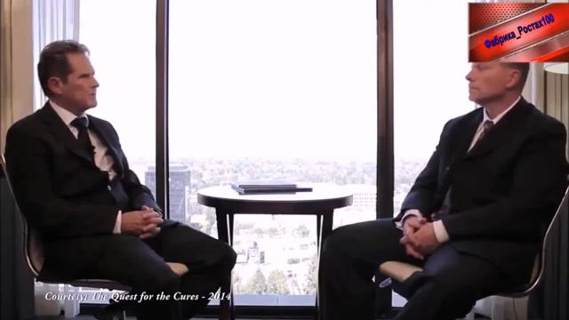 Для тех, кто выбирает путь Здоровья.