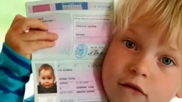 Новое это хорошо забытое старое!