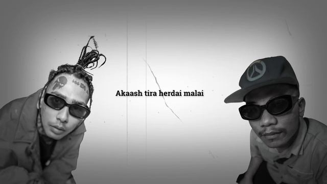 Lil Norzza ft Lil Jhola - Bye Bhannu La