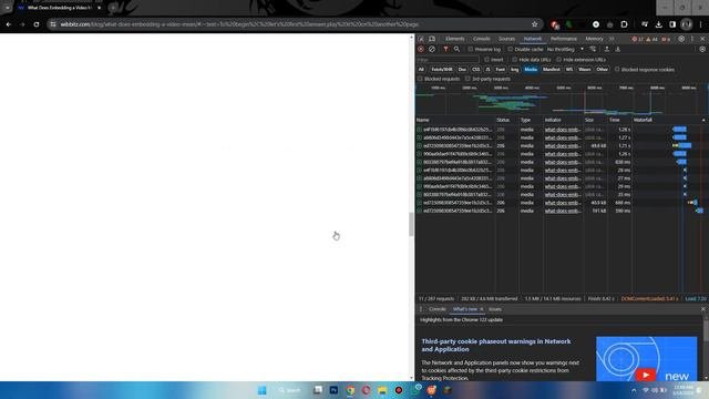 How To Save Embedded Videos From Any Website With Ease!