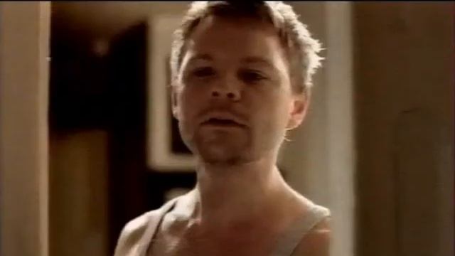 Кукольный театр "Libero" (Россия, 28.10.2006) Реклама