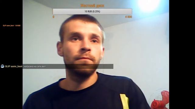 Размышление.mp4