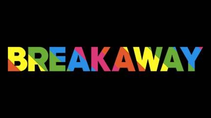 Breakaway (Emerson Arcadia 2001)