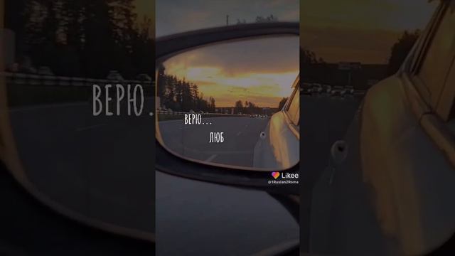 1000110840.mp4