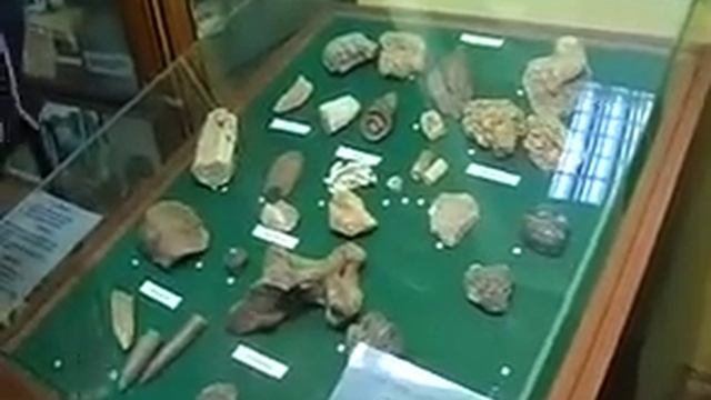 Карта туриста: Балашиха