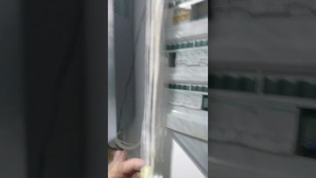 Встановив електрокотел Texnix espro 12 кВт /огляд котла, можливості