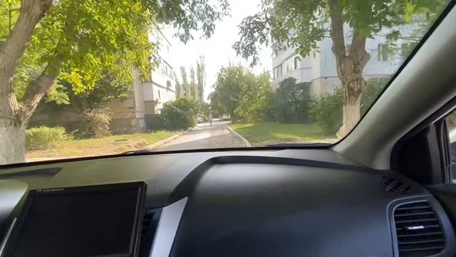 Советский ДОСААФ