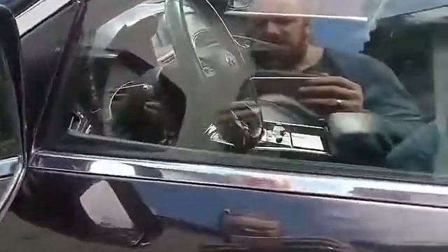 без покраски.