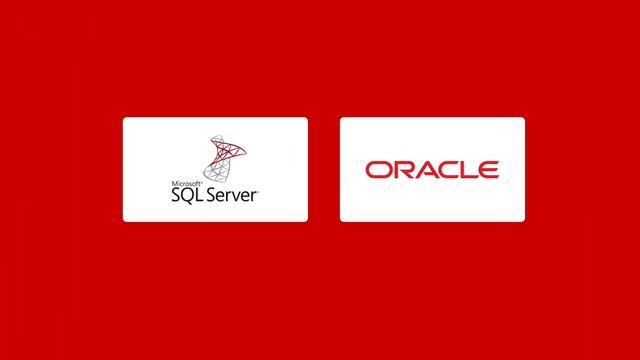 Automate database deployments across teams and technologies with Redgate Deploy