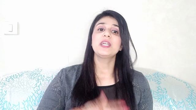 Scrapbooking 101, Episode 1: Why you should do scrapbooking? || Benefits of daily scrapbooking