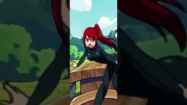 Toca Toca anime VR