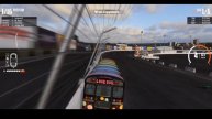 WRECKFEST MOBILE CAREER MODE! PT. 9 come ride the love bus 🚌