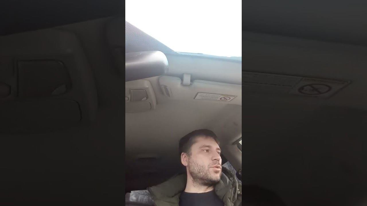 о ситуации с контрактными моторами. и дальнейшей работе над свапами.