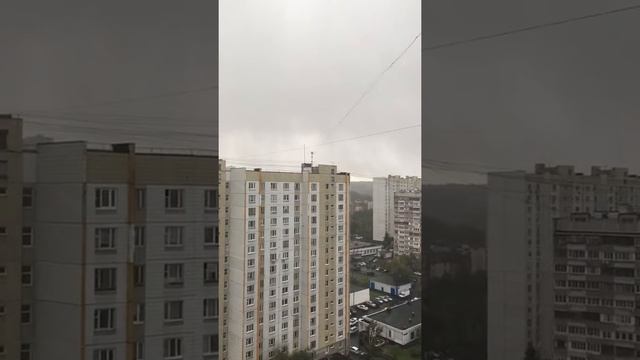 Бульвар Дмитрия Донского